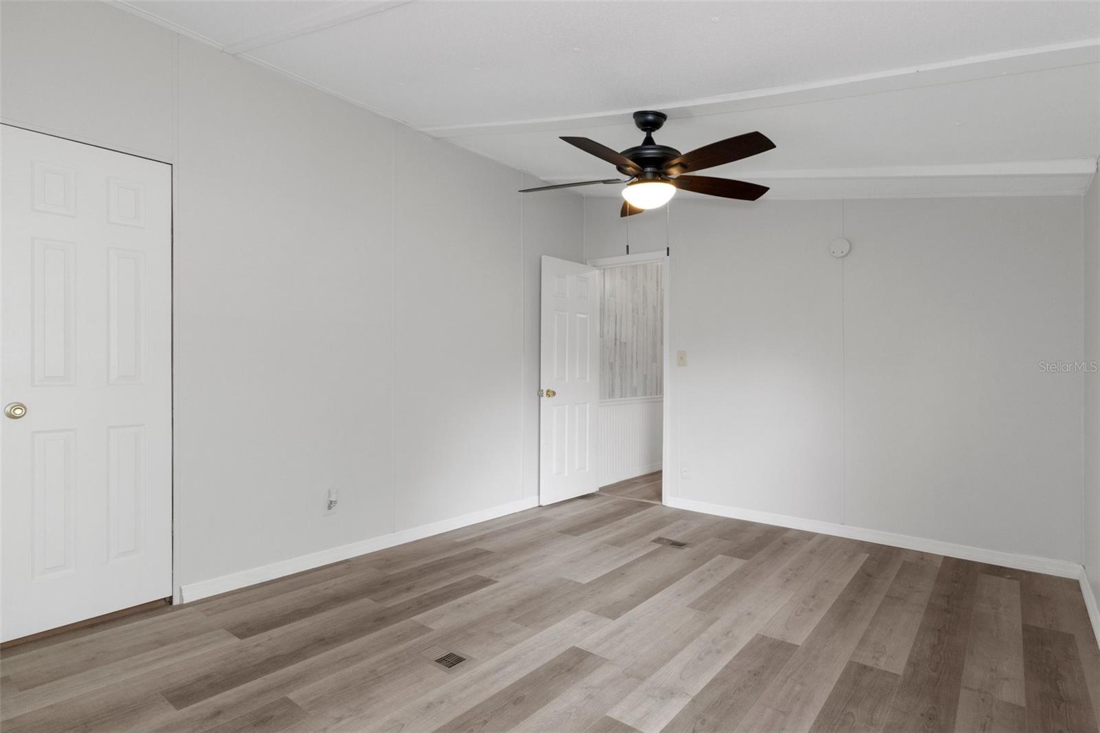 12821 KENT GROVE DR, SPRING HILL, FL, 34610