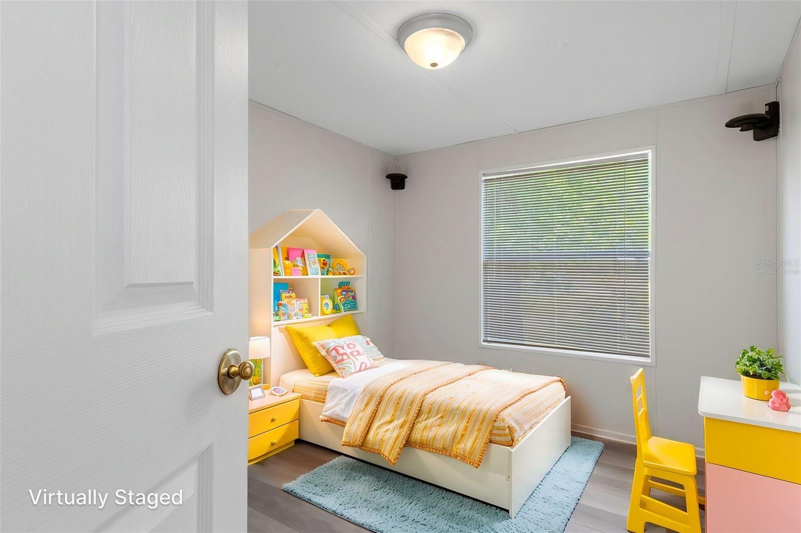 12821 KENT GROVE DR, SPRING HILL, FL, 34610