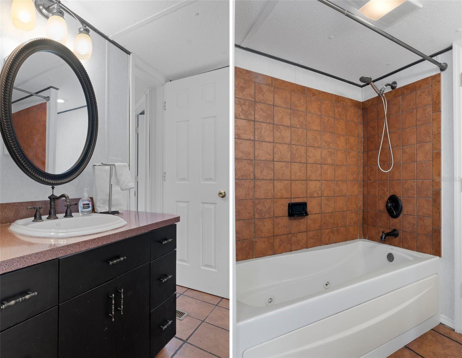 12821 KENT GROVE DR, SPRING HILL, FL, 34610