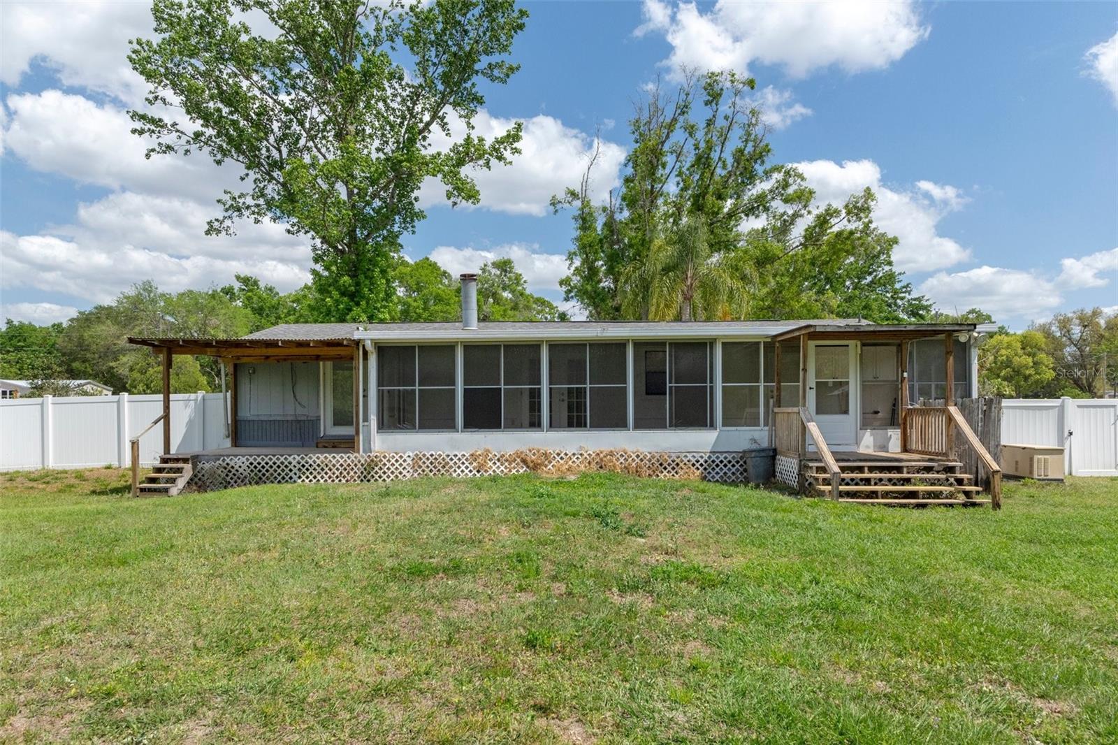 12821 KENT GROVE DR, SPRING HILL, FL, 34610