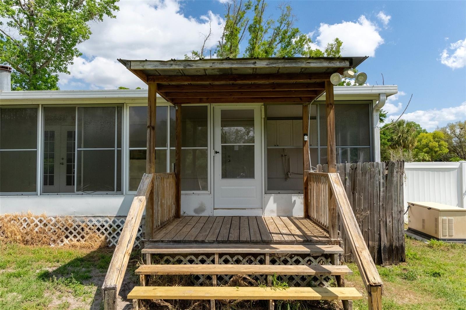 12821 KENT GROVE DR, SPRING HILL, FL, 34610