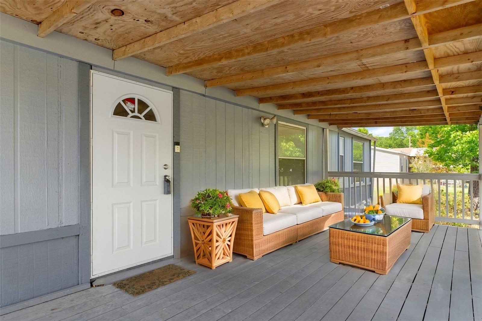 12821 KENT GROVE DR, SPRING HILL, FL, 34610