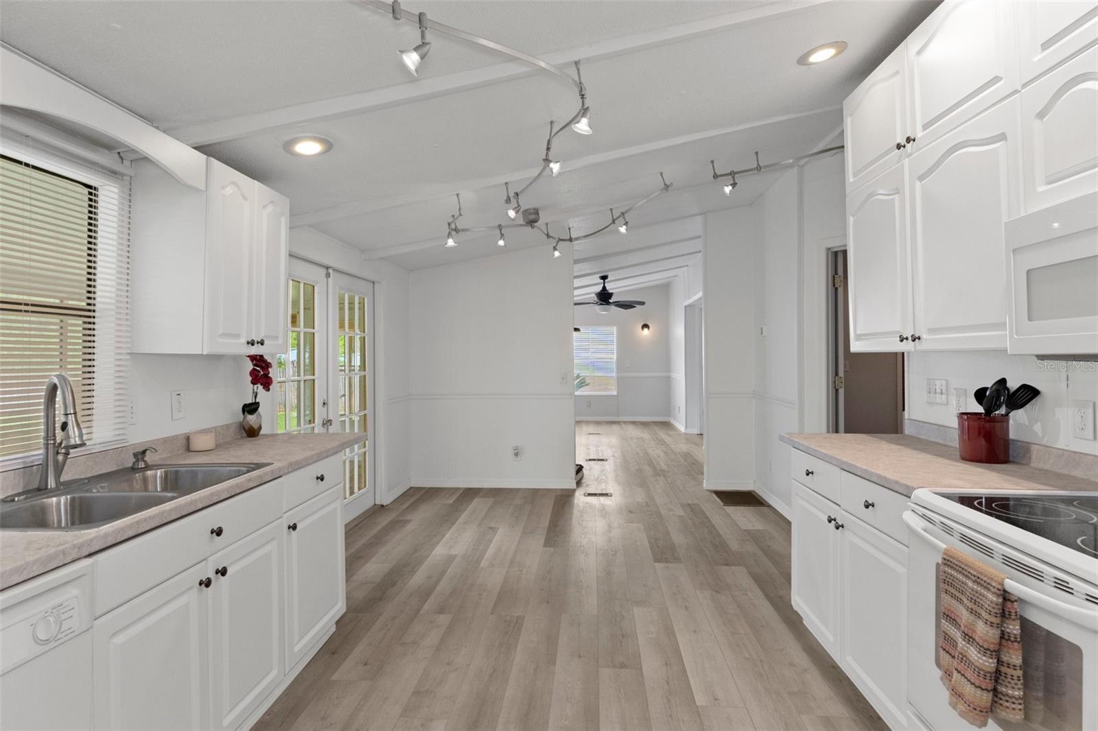 12821 KENT GROVE DR, SPRING HILL, FL, 34610