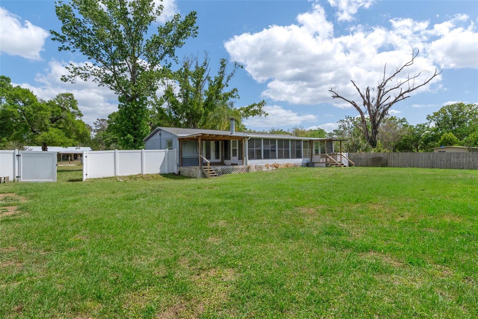 12821 KENT GROVE DR, SPRING HILL, FL, 34610