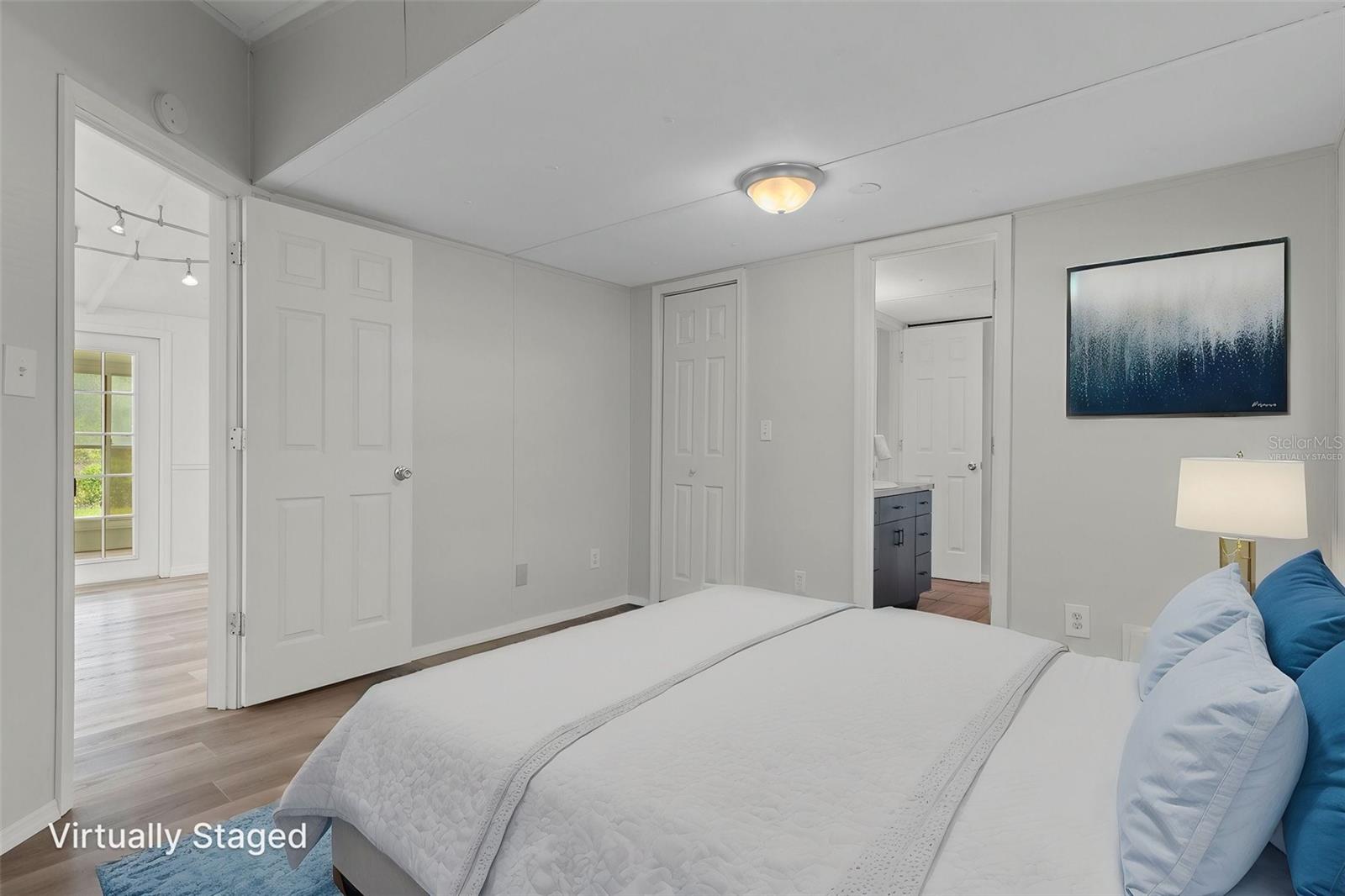 12821 KENT GROVE DR, SPRING HILL, FL, 34610