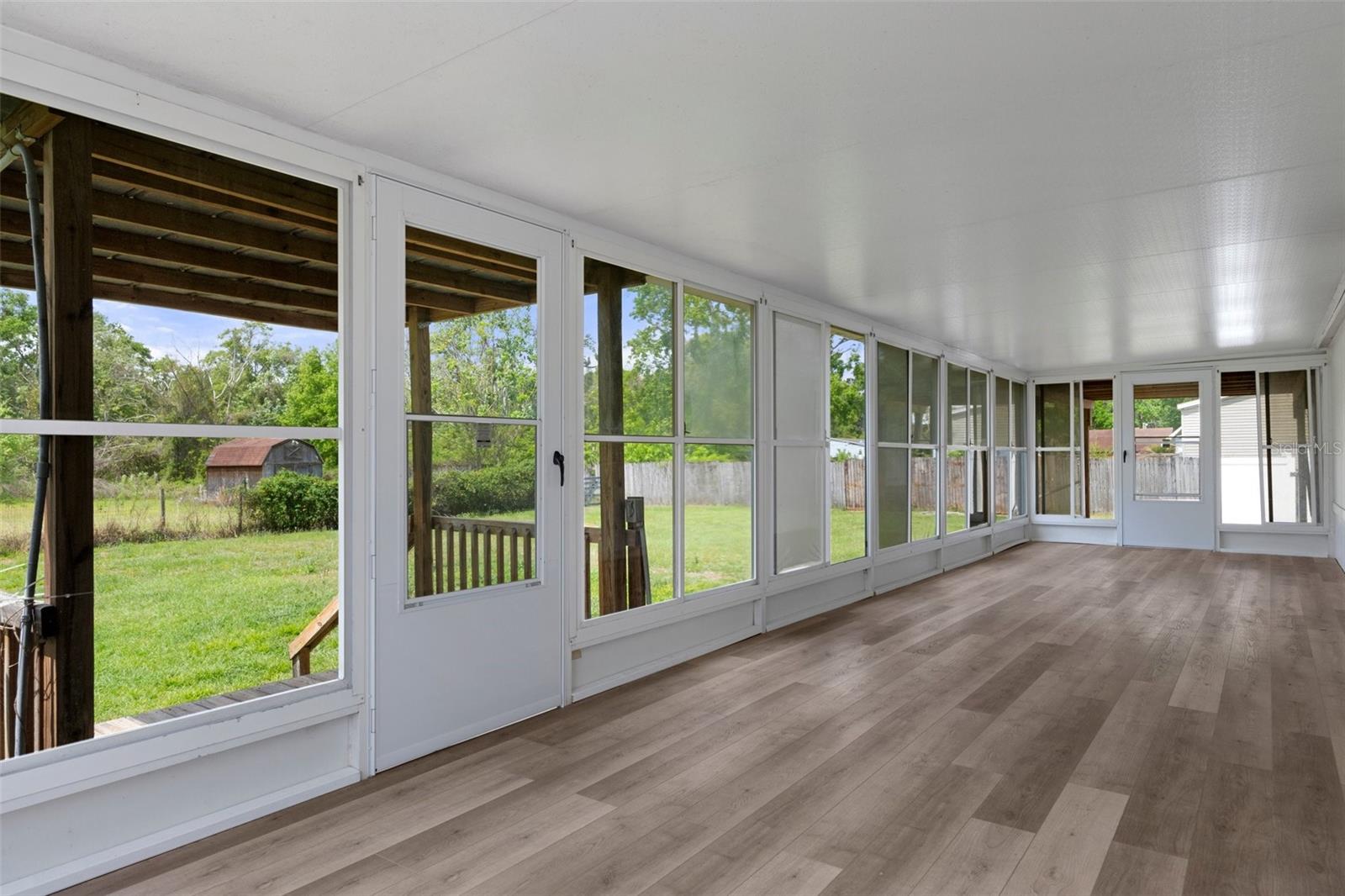 12821 KENT GROVE DR, SPRING HILL, FL, 34610