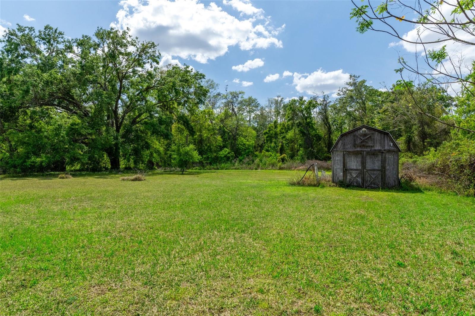 12821 KENT GROVE DR, SPRING HILL, FL, 34610