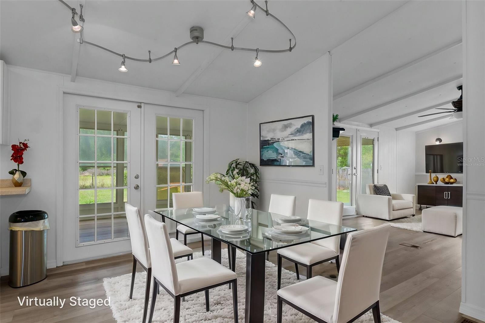 12821 KENT GROVE DR, SPRING HILL, FL, 34610