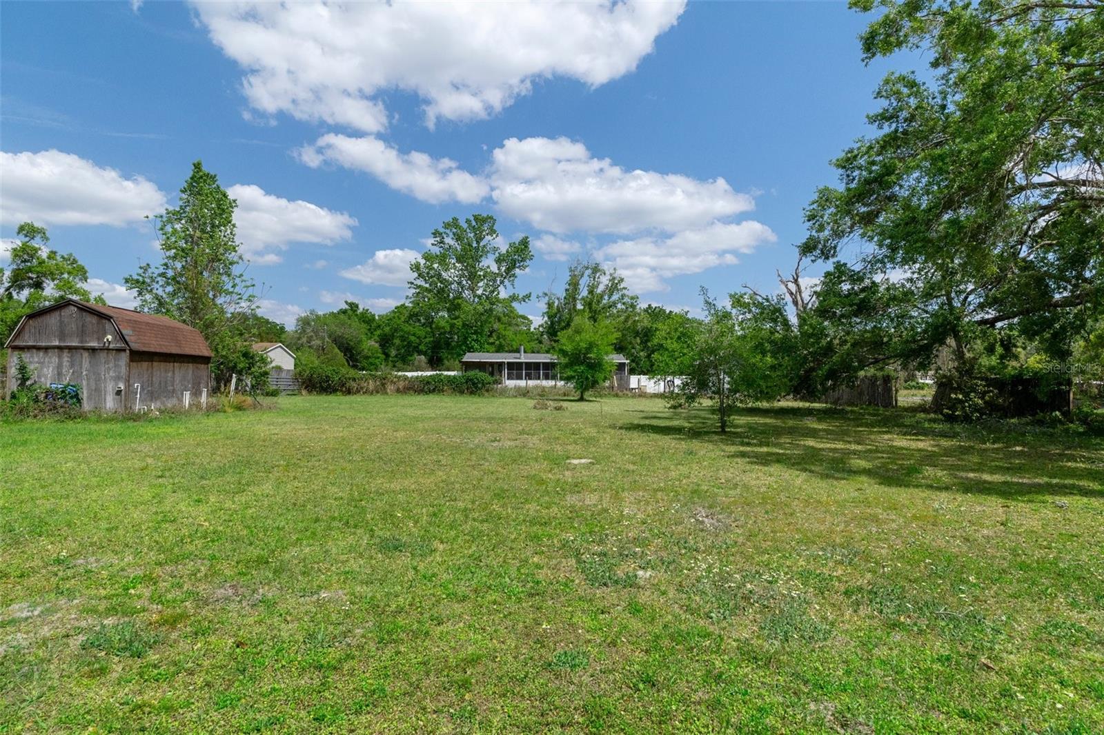 12821 KENT GROVE DR, SPRING HILL, FL, 34610