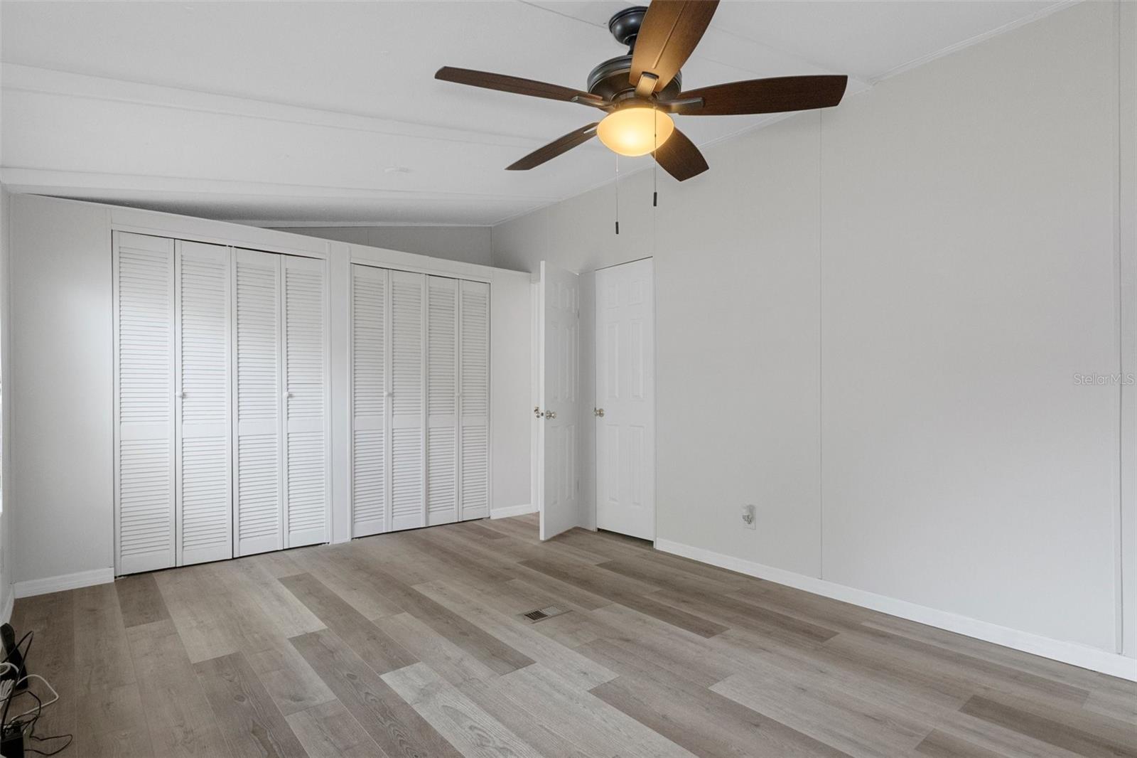 12821 KENT GROVE DR, SPRING HILL, FL, 34610