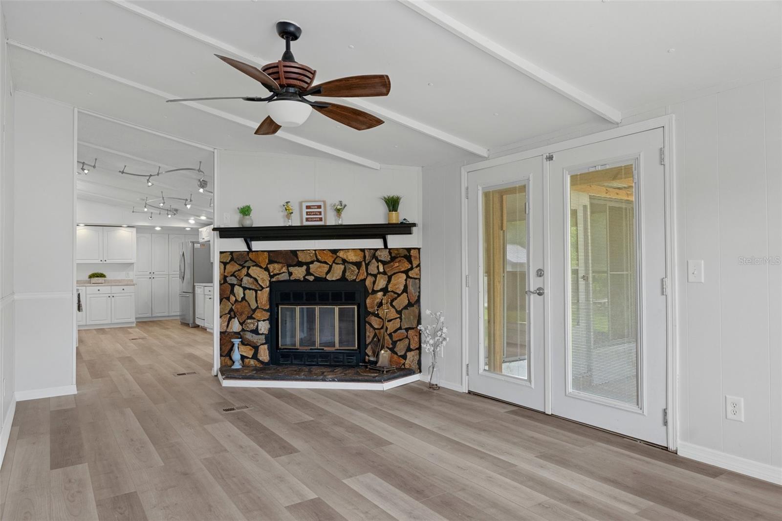 12821 KENT GROVE DR, SPRING HILL, FL, 34610