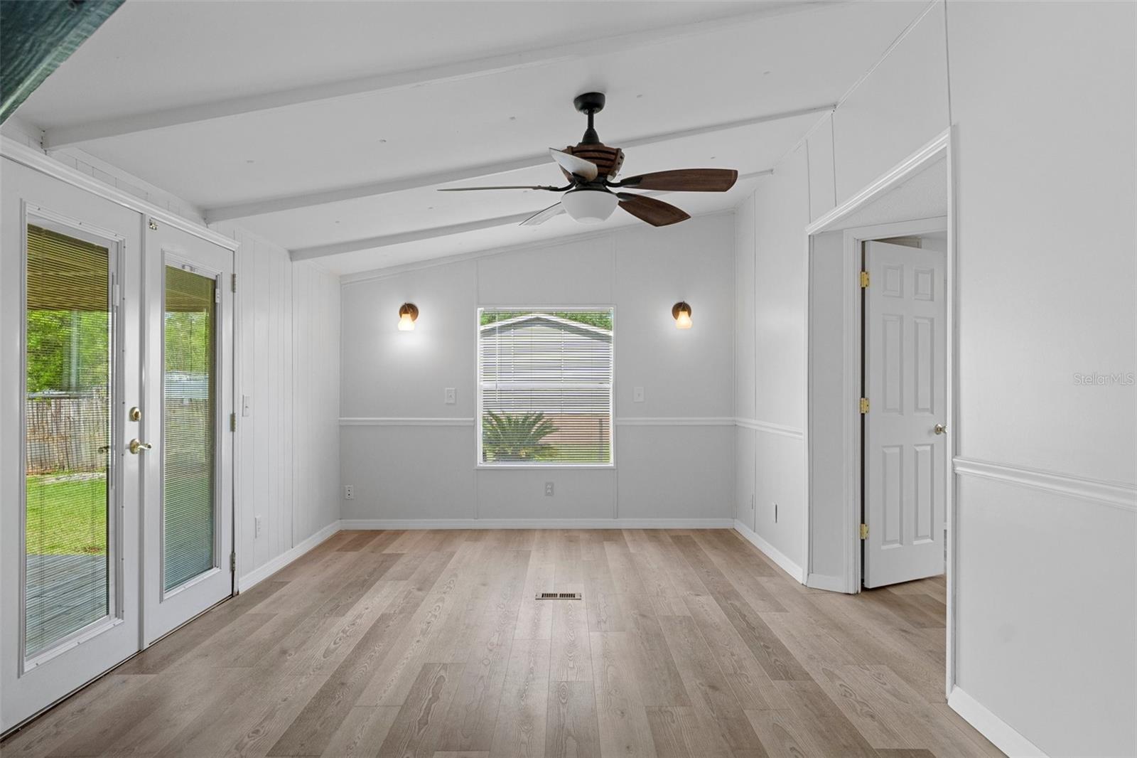 12821 KENT GROVE DR, SPRING HILL, FL, 34610