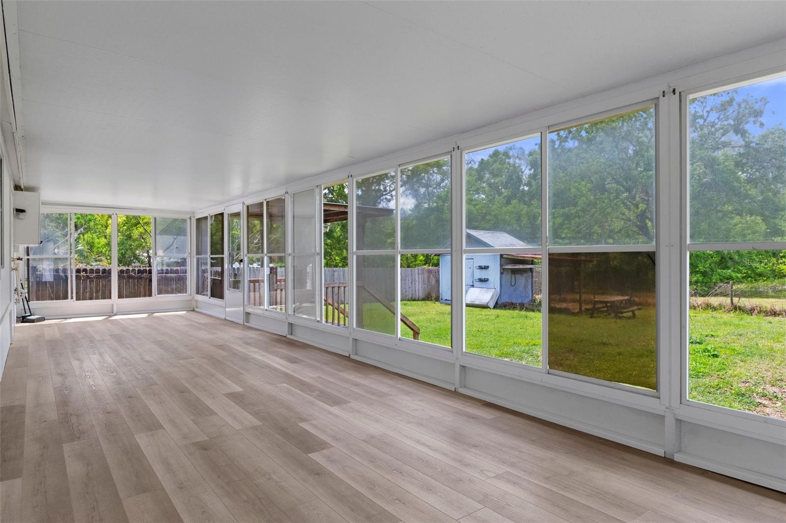 12821 KENT GROVE DR, SPRING HILL, FL, 34610