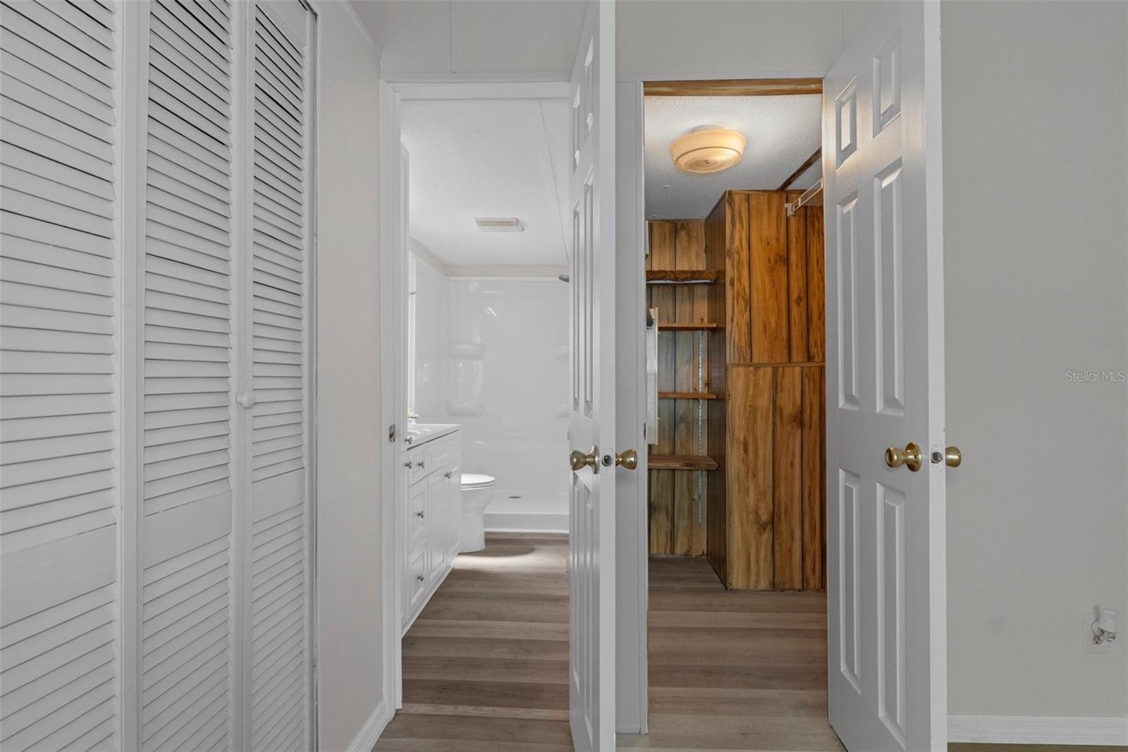 12821 KENT GROVE DR, SPRING HILL, FL, 34610