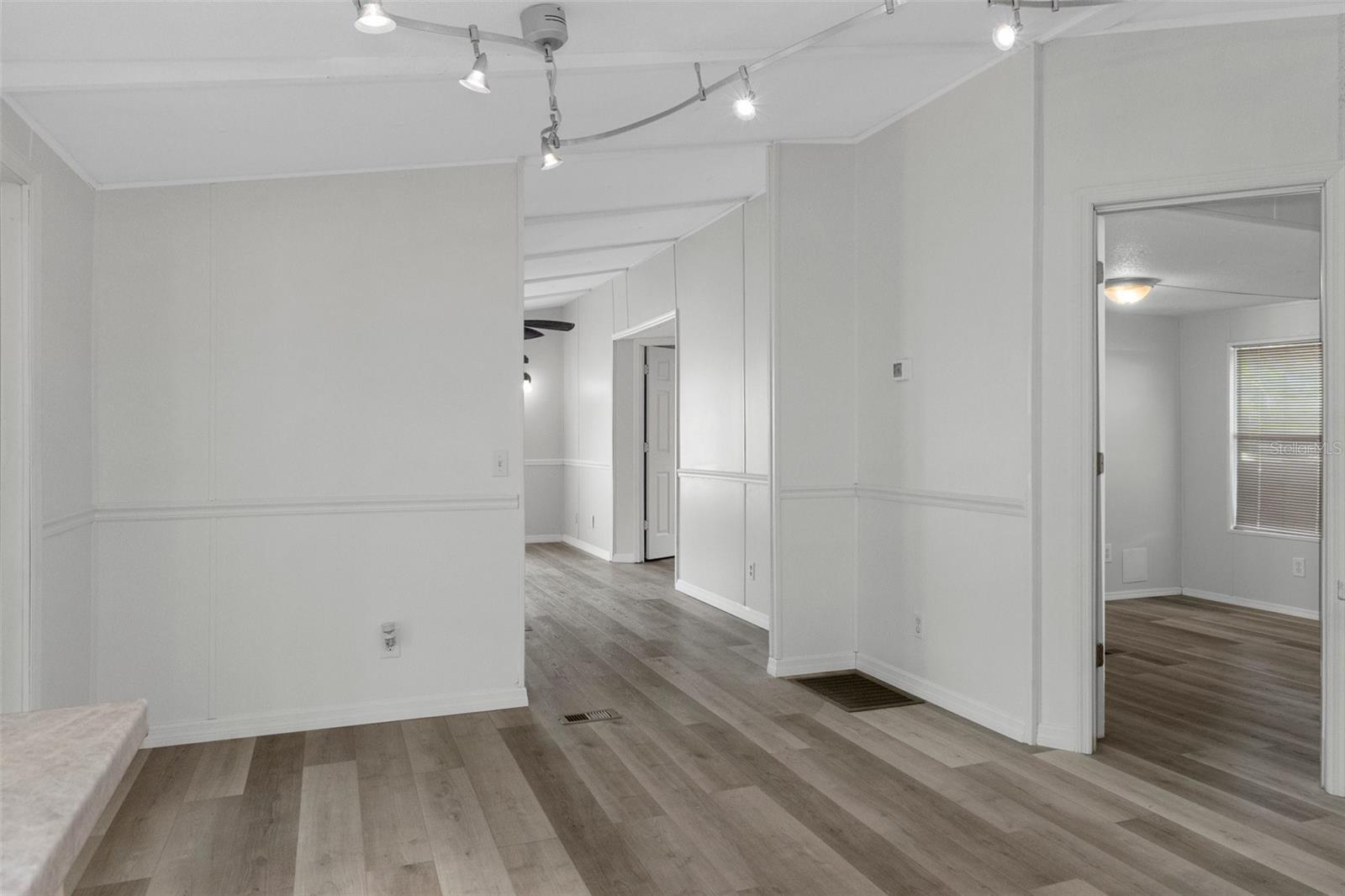 12821 KENT GROVE DR, SPRING HILL, FL, 34610