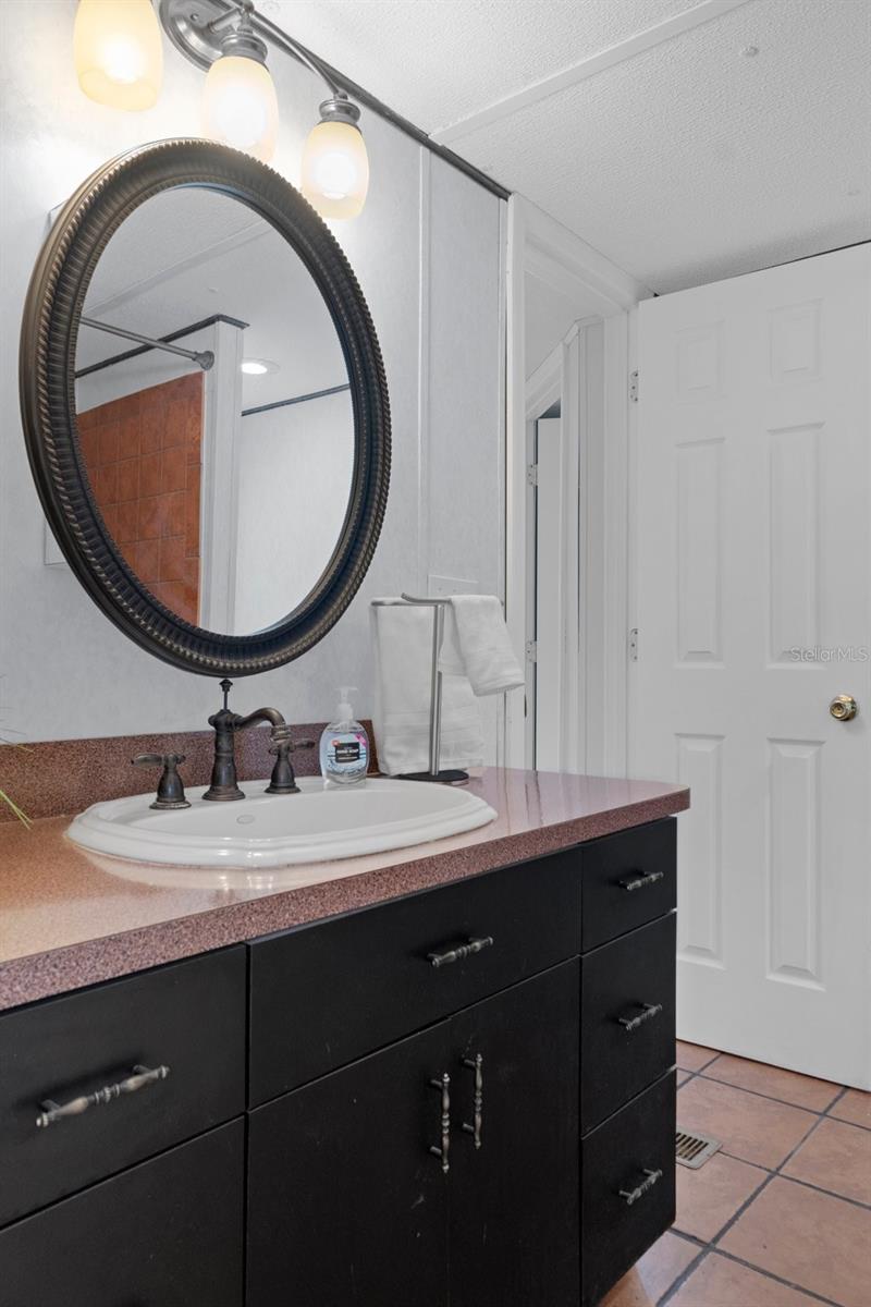 12821 KENT GROVE DR, SPRING HILL, FL, 34610