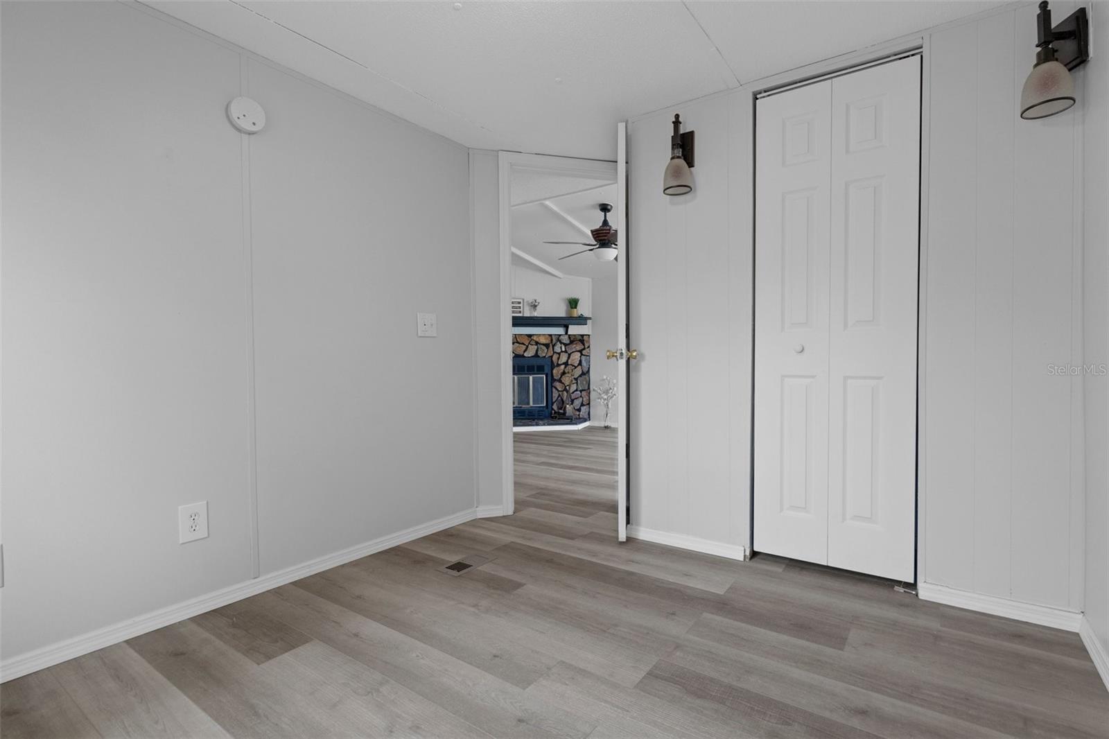 12821 KENT GROVE DR, SPRING HILL, FL, 34610