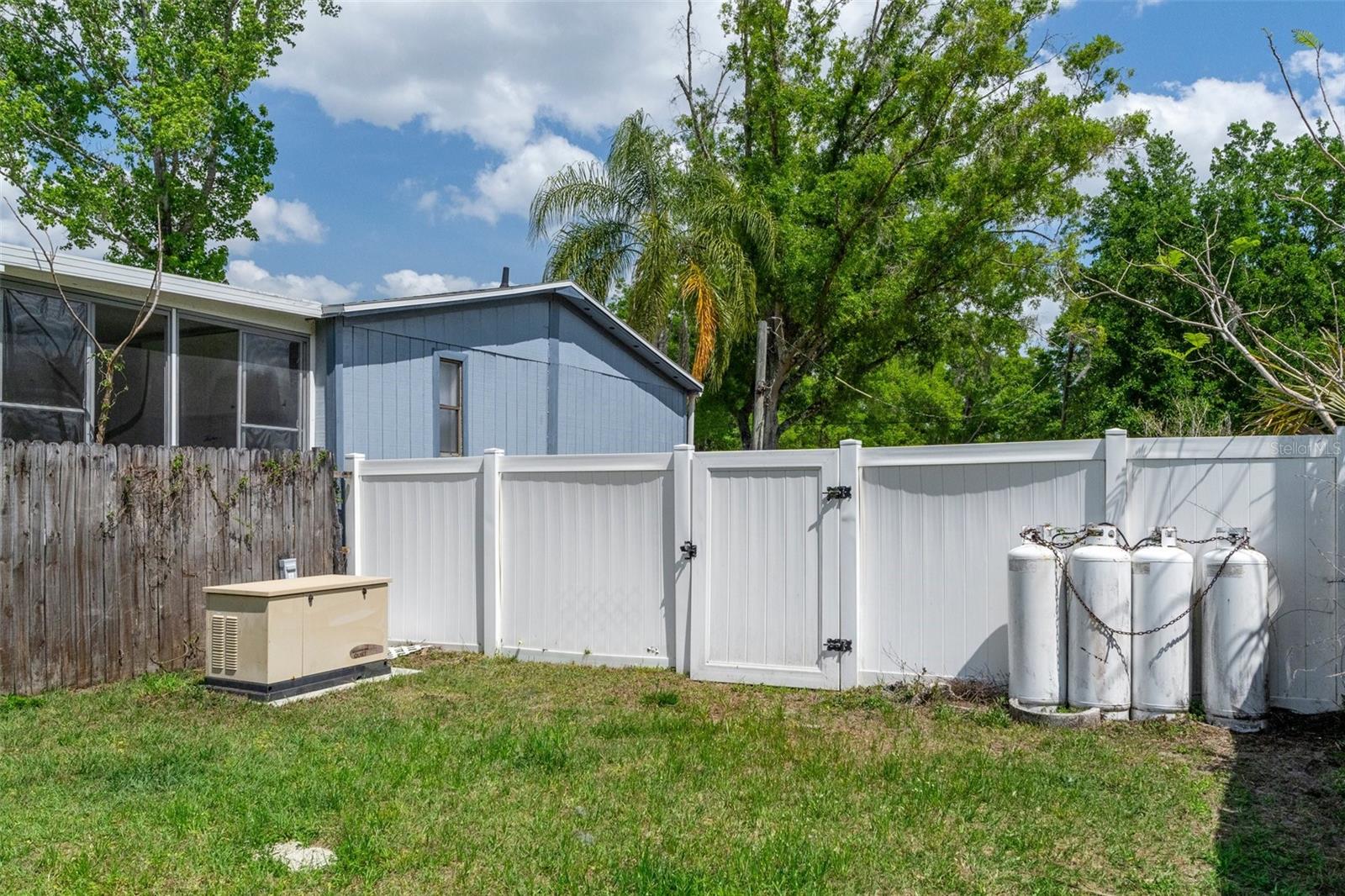 12821 KENT GROVE DR, SPRING HILL, FL, 34610