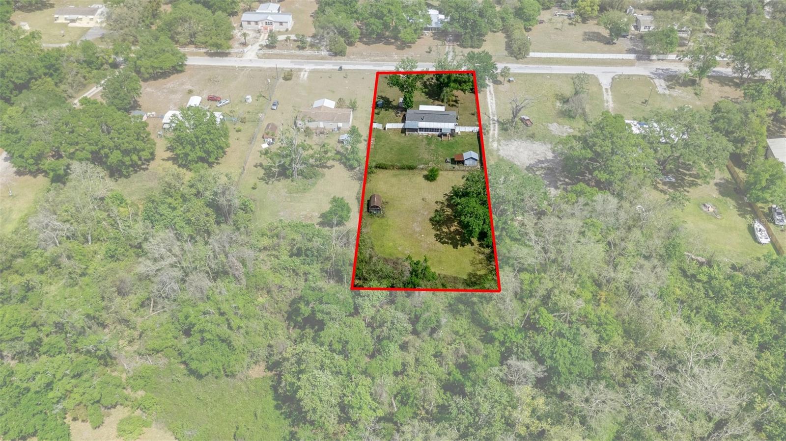 12821 KENT GROVE DR, SPRING HILL, FL, 34610