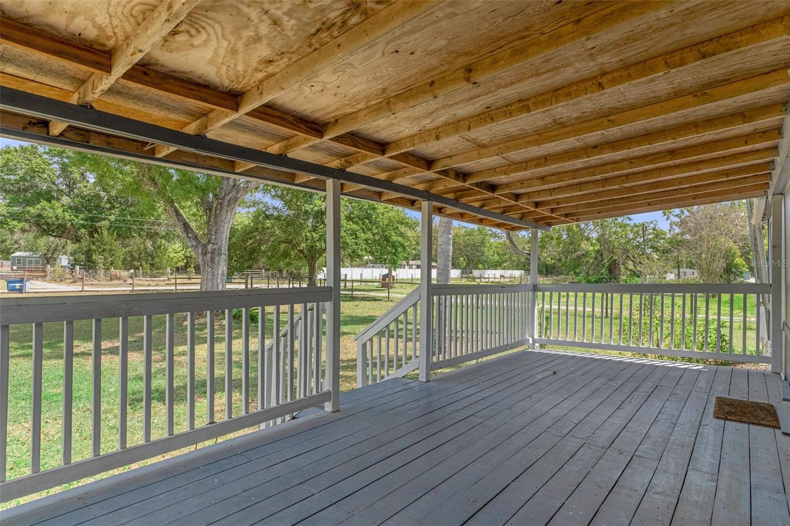 12821 KENT GROVE DR, SPRING HILL, FL, 34610