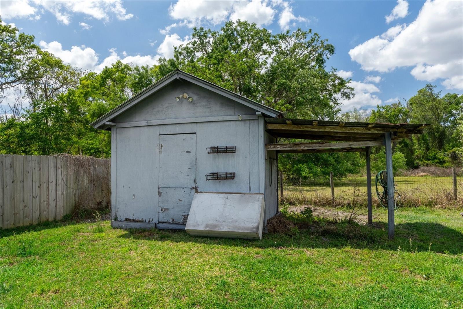 12821 KENT GROVE DR, SPRING HILL, FL, 34610