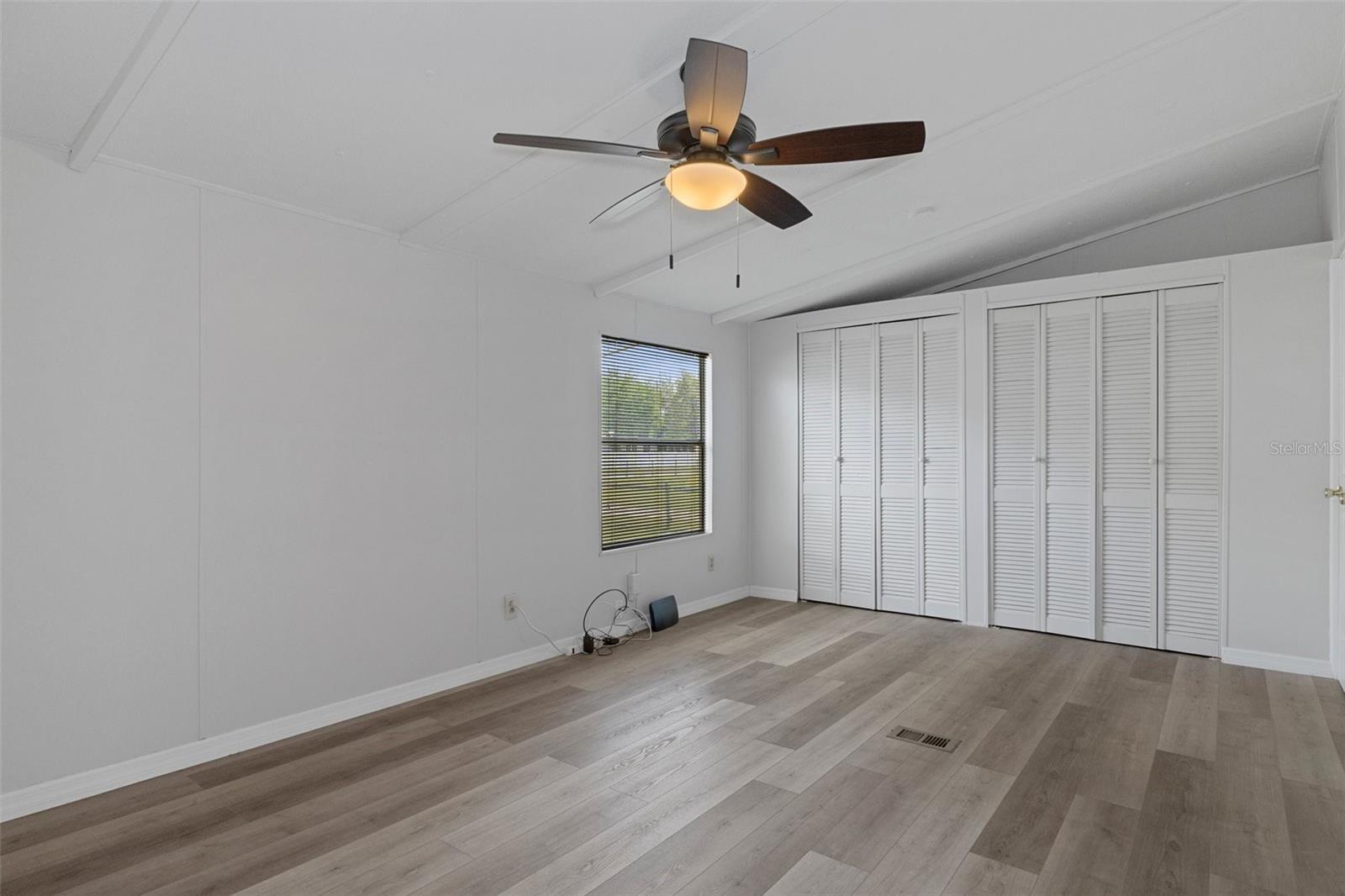 12821 KENT GROVE DR, SPRING HILL, FL, 34610