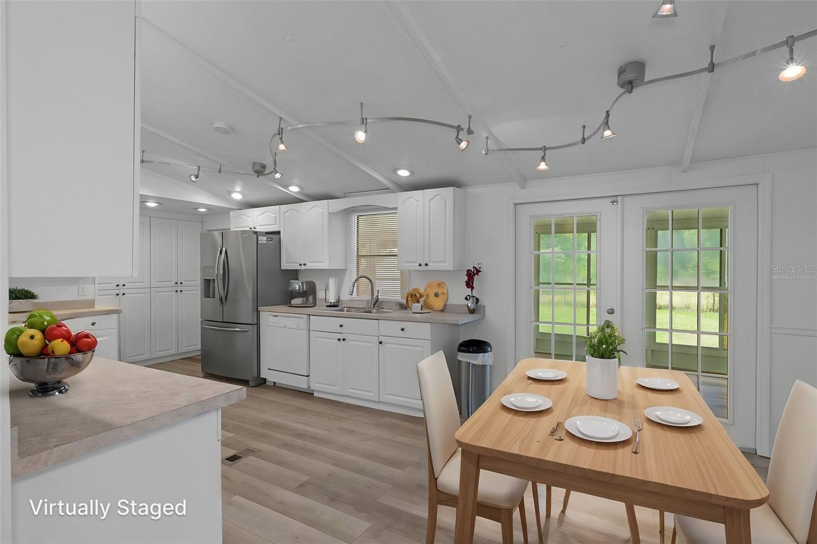 12821 KENT GROVE DR, SPRING HILL, FL, 34610