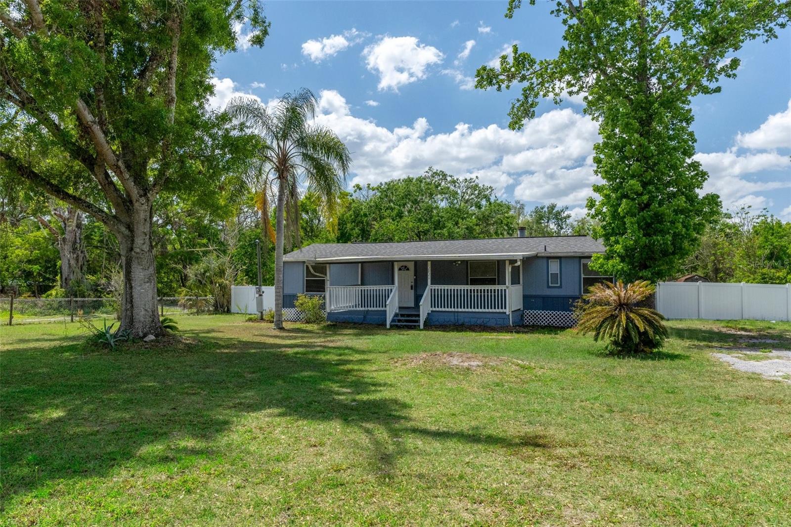 12821 KENT GROVE DR, SPRING HILL, FL, 34610