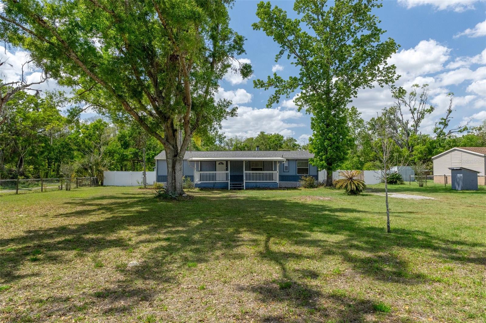 12821 KENT GROVE DR, SPRING HILL, FL, 34610