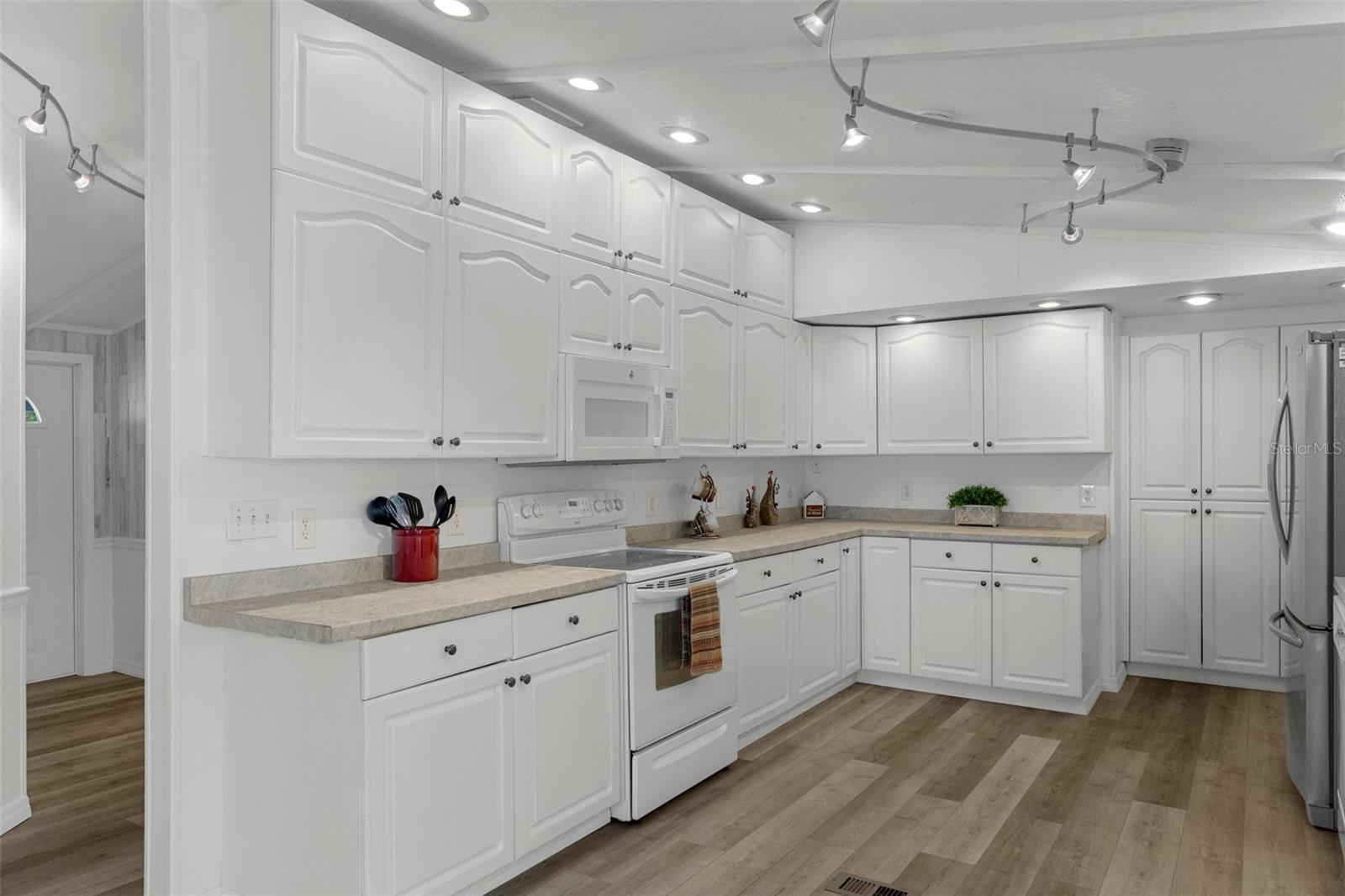 12821 KENT GROVE DR, SPRING HILL, FL, 34610