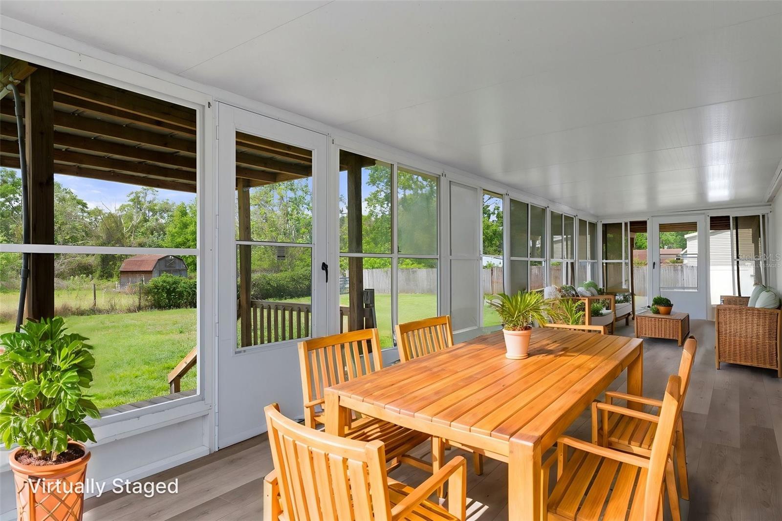 12821 KENT GROVE DR, SPRING HILL, FL, 34610