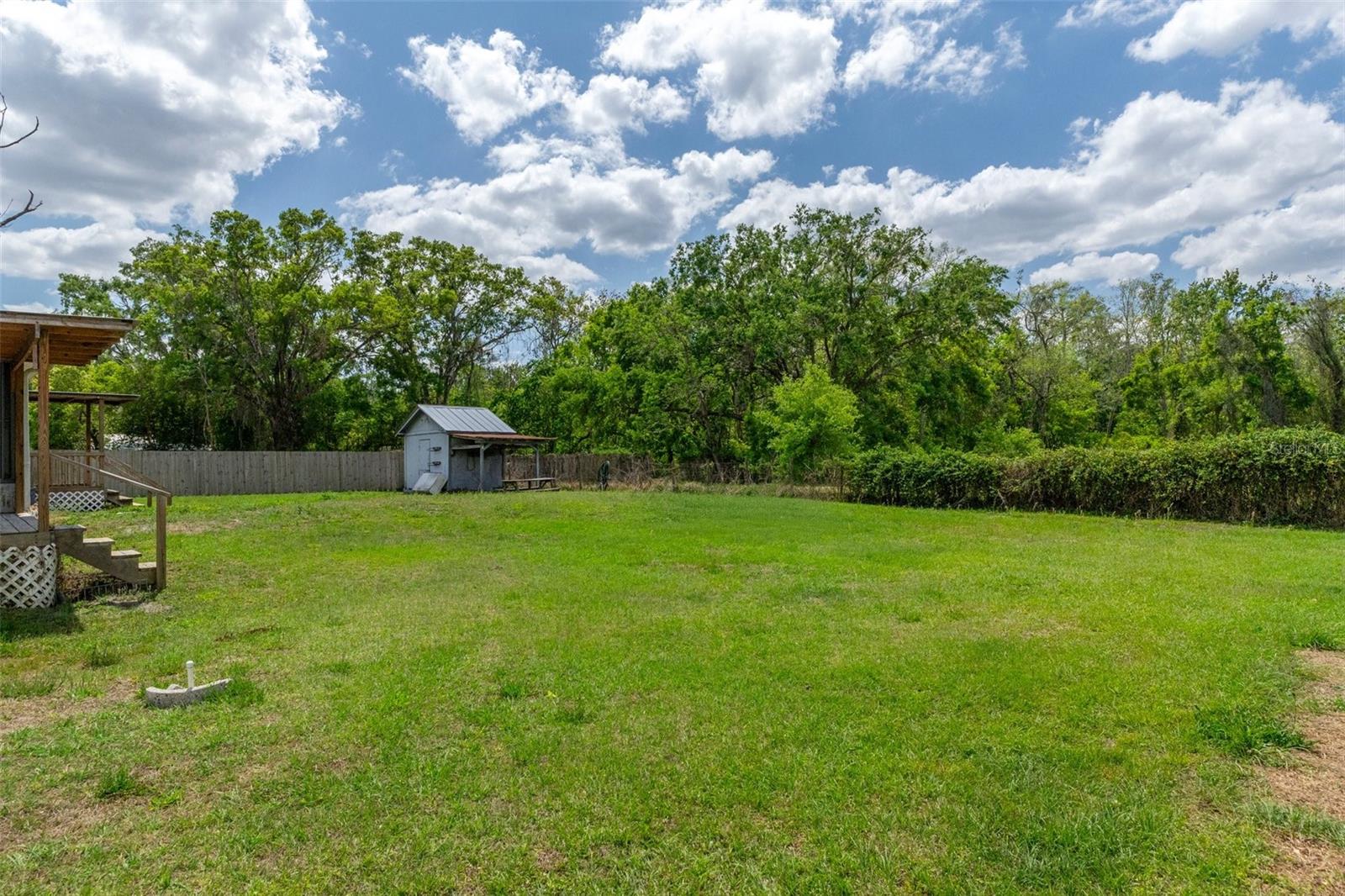 12821 KENT GROVE DR, SPRING HILL, FL, 34610