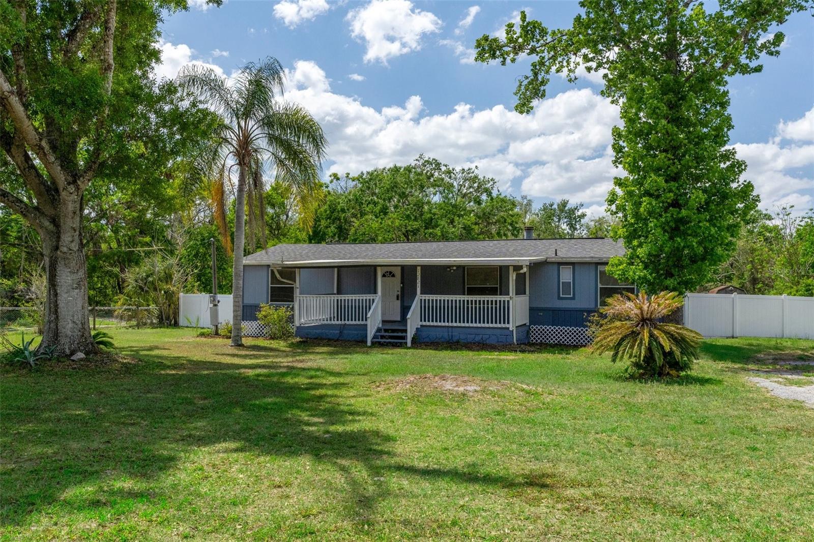 12821 KENT GROVE DR, SPRING HILL, FL, 34610