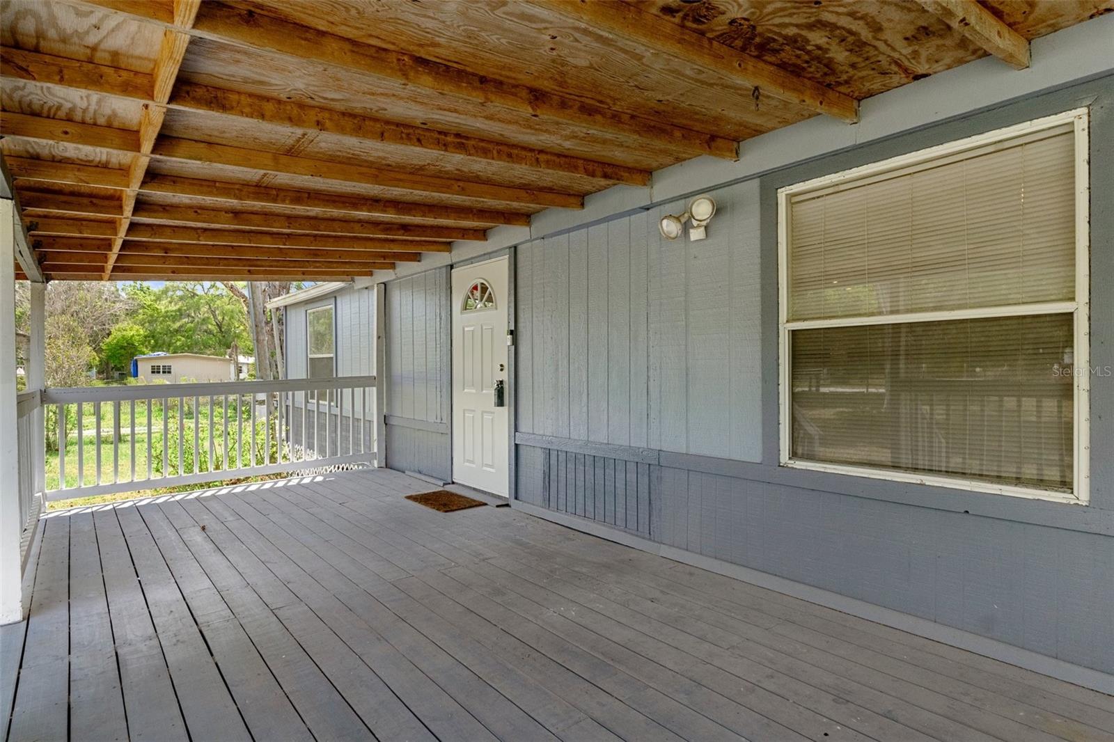 12821 KENT GROVE DR, SPRING HILL, FL, 34610