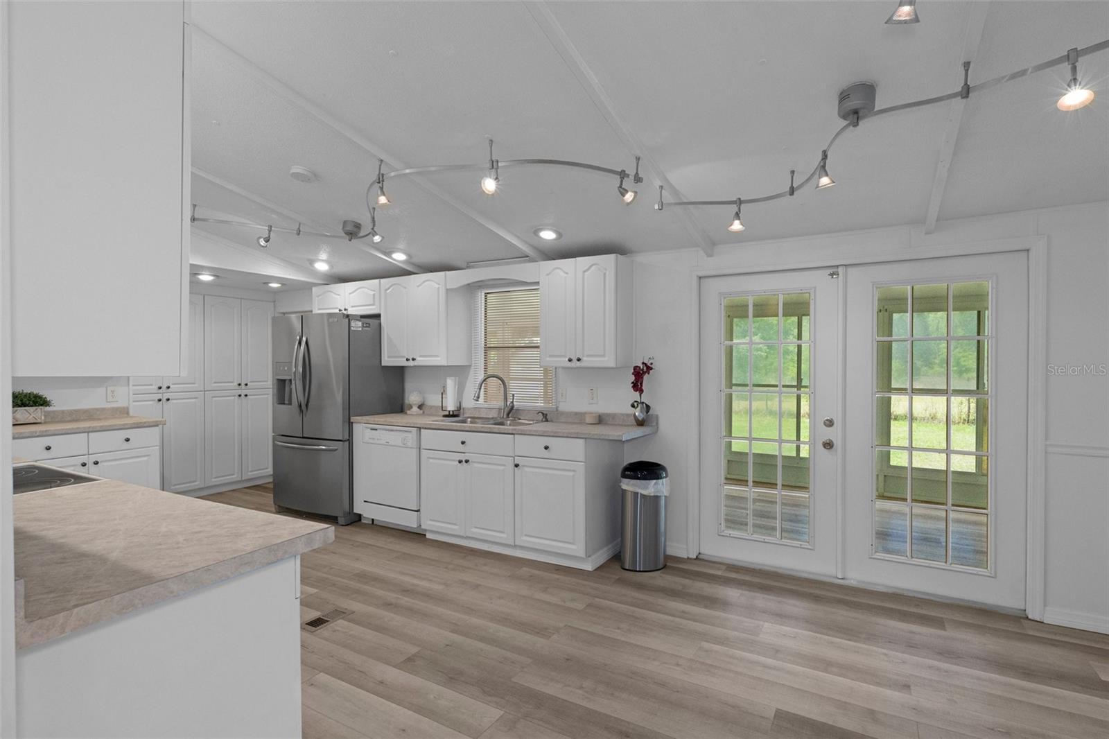 12821 KENT GROVE DR, SPRING HILL, FL, 34610