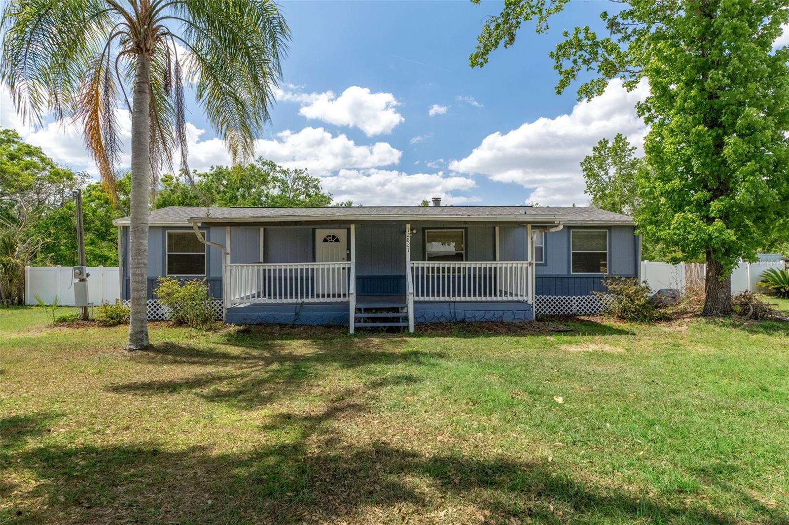 12821 KENT GROVE DR, SPRING HILL, FL, 34610