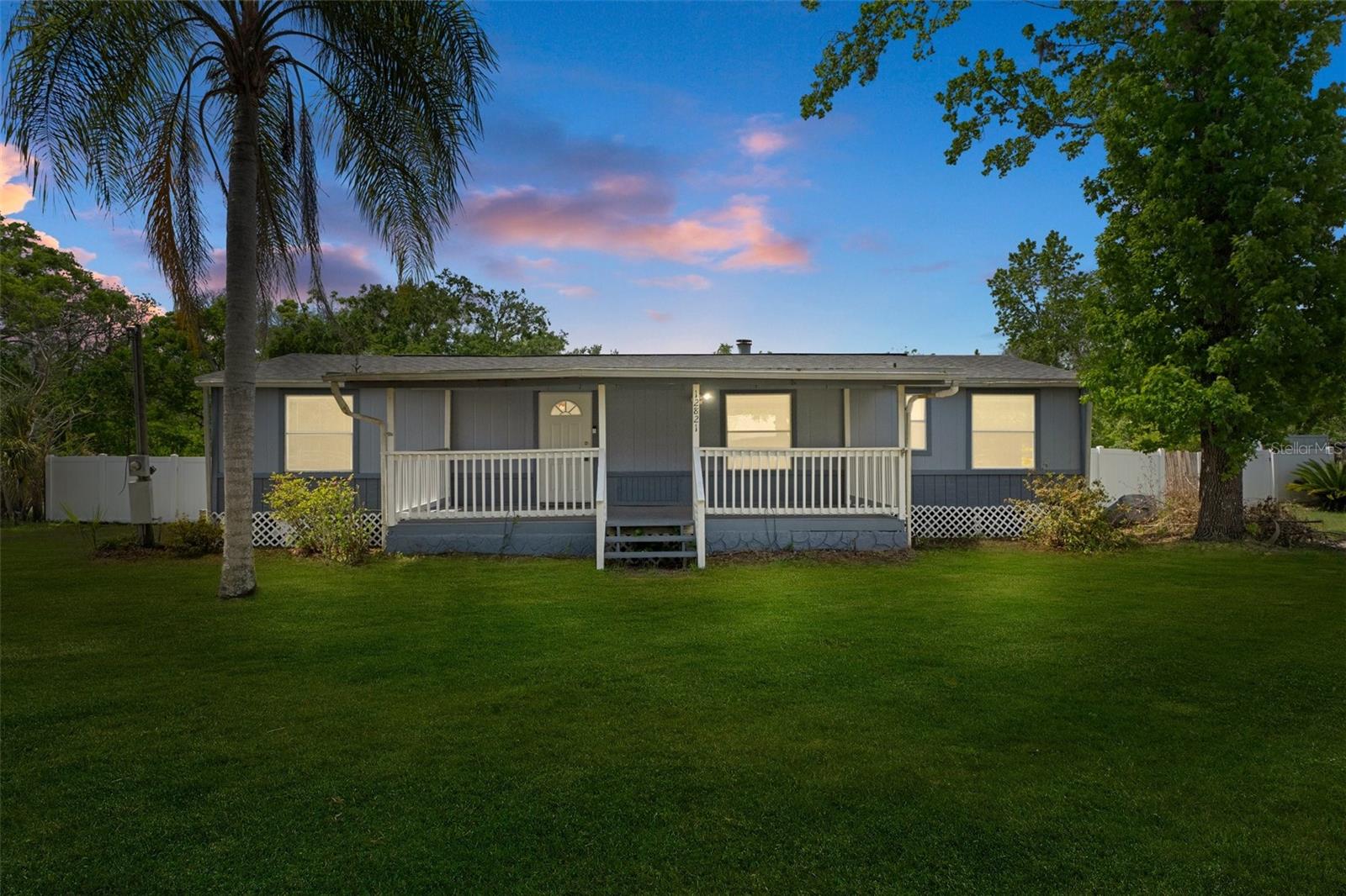 12821 KENT GROVE DR, SPRING HILL, FL, 34610