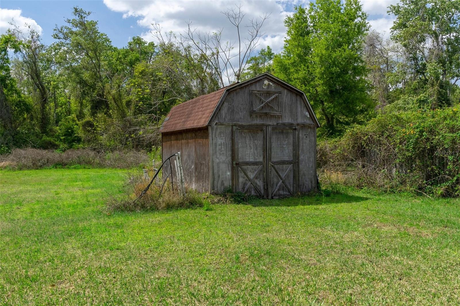 12821 KENT GROVE DR, SPRING HILL, FL, 34610