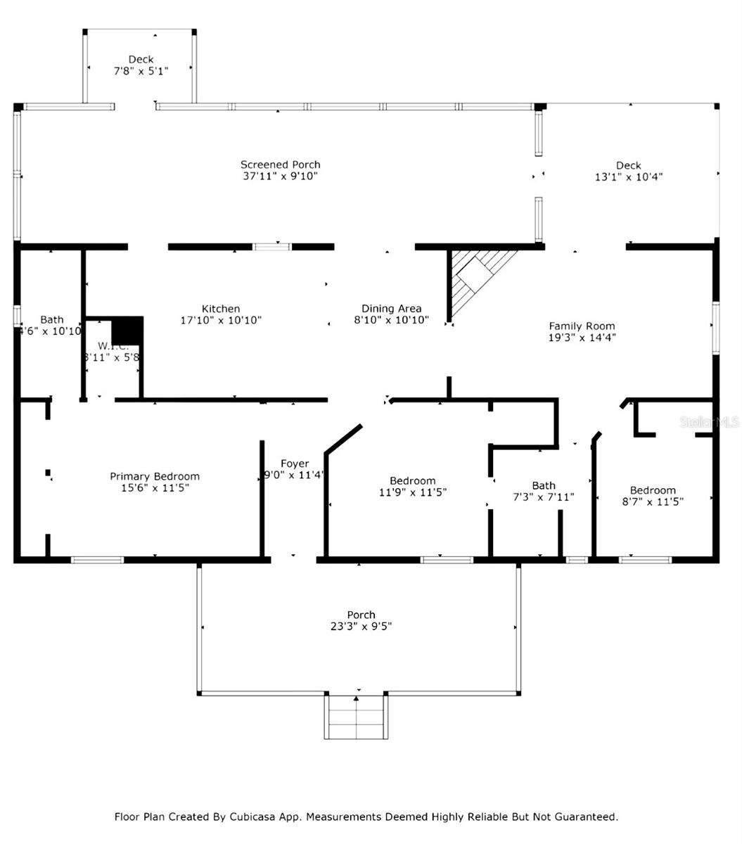 12821 KENT GROVE DR, SPRING HILL, FL, 34610