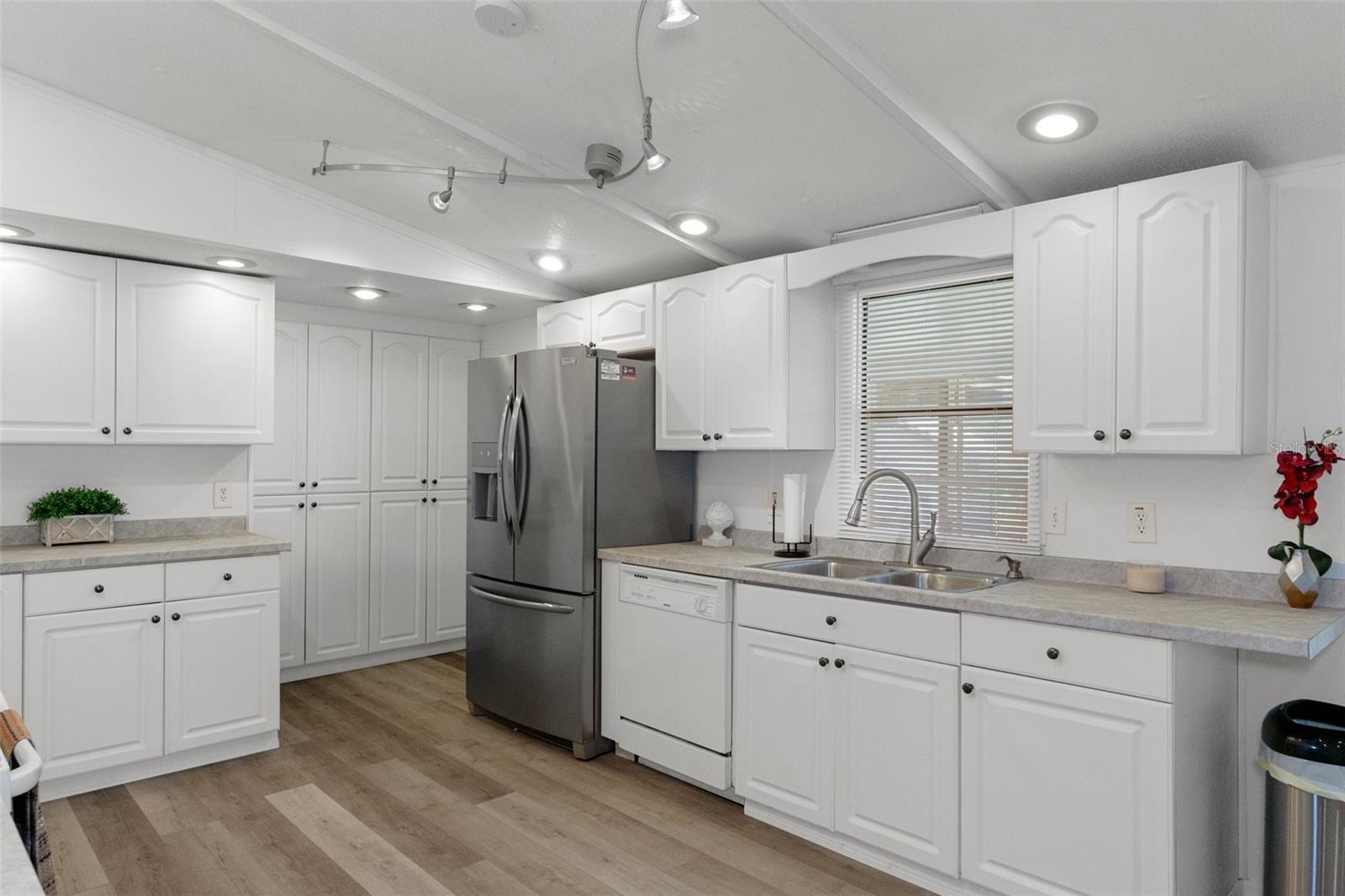 12821 KENT GROVE DR, SPRING HILL, FL, 34610