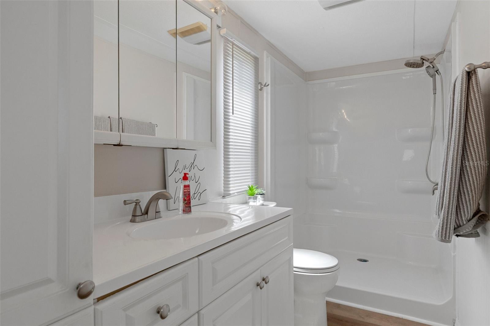 12821 KENT GROVE DR, SPRING HILL, FL, 34610