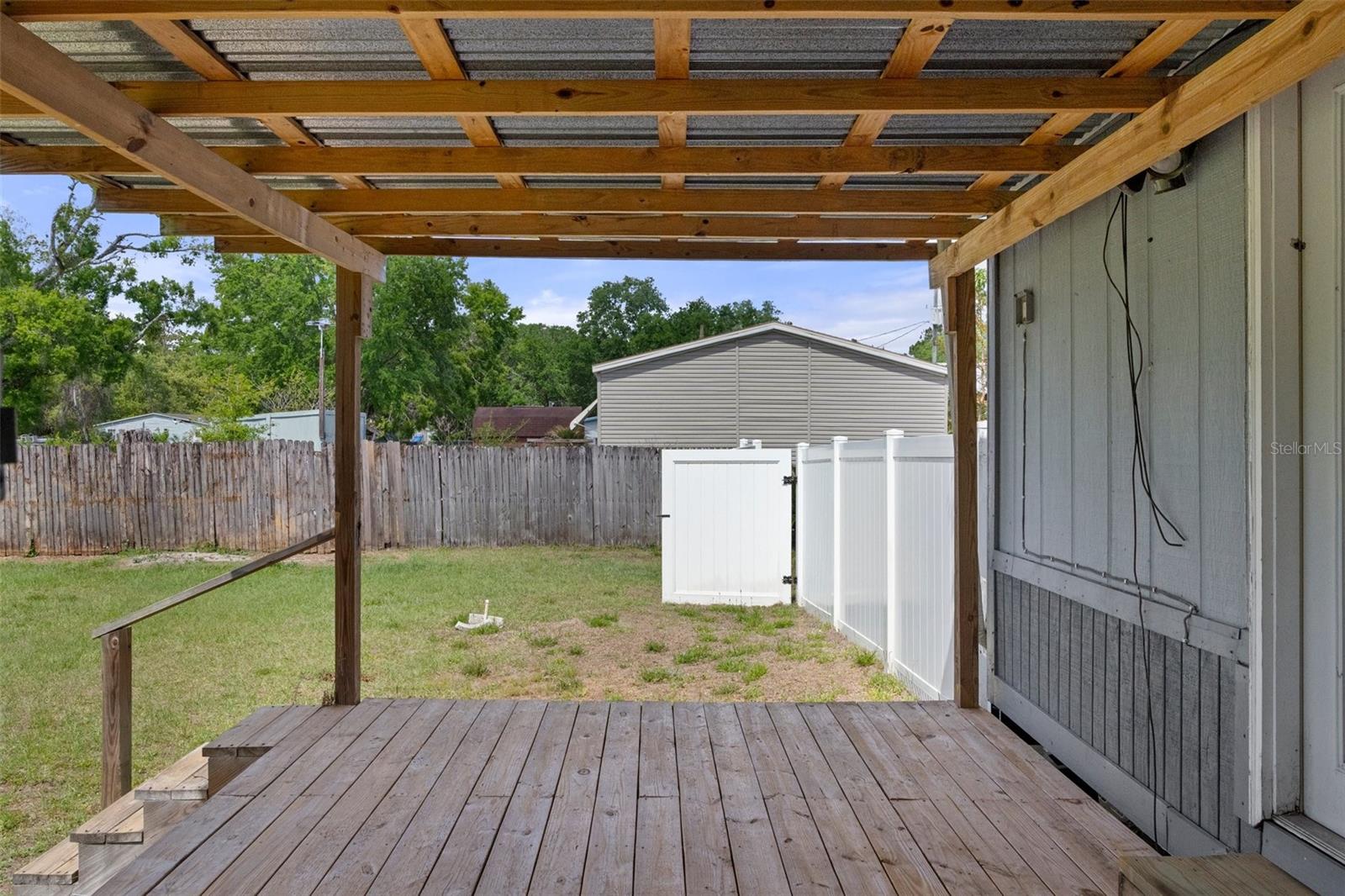 12821 KENT GROVE DR, SPRING HILL, FL, 34610