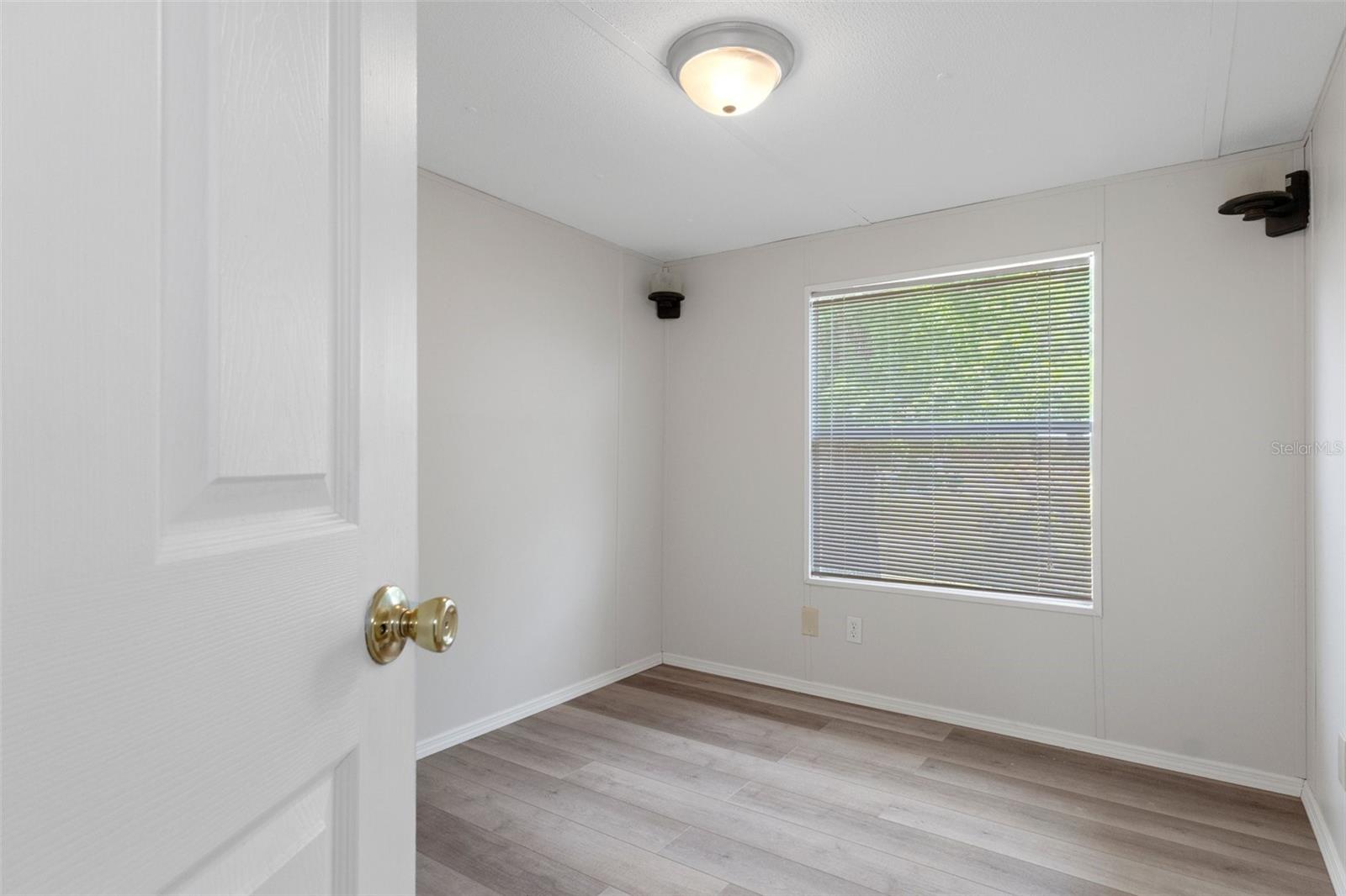 12821 KENT GROVE DR, SPRING HILL, FL, 34610