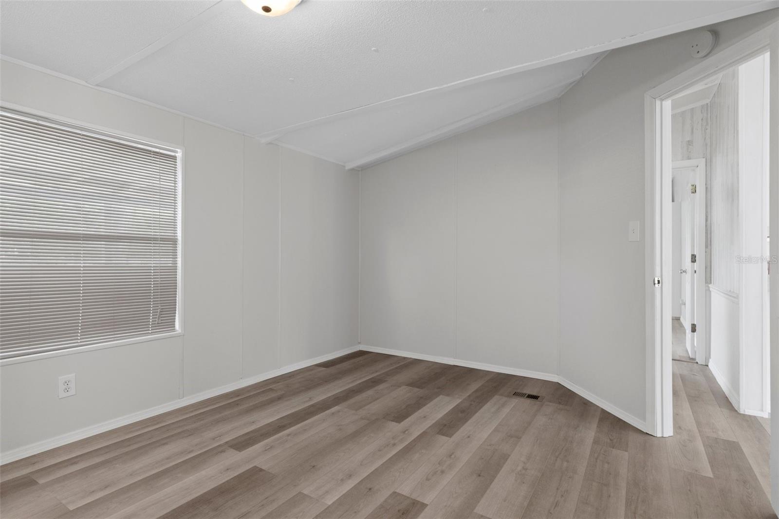 12821 KENT GROVE DR, SPRING HILL, FL, 34610