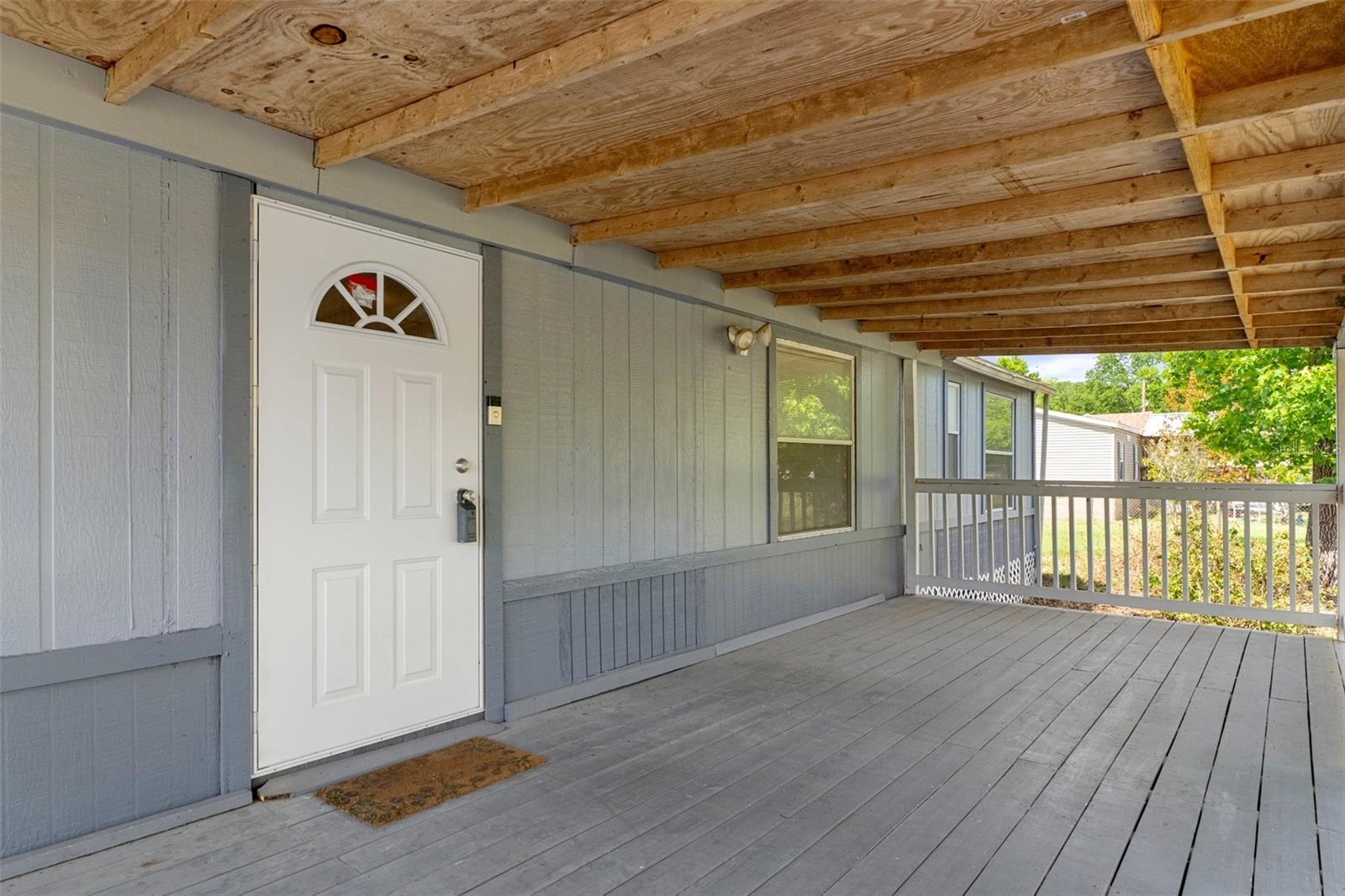 12821 KENT GROVE DR, SPRING HILL, FL, 34610