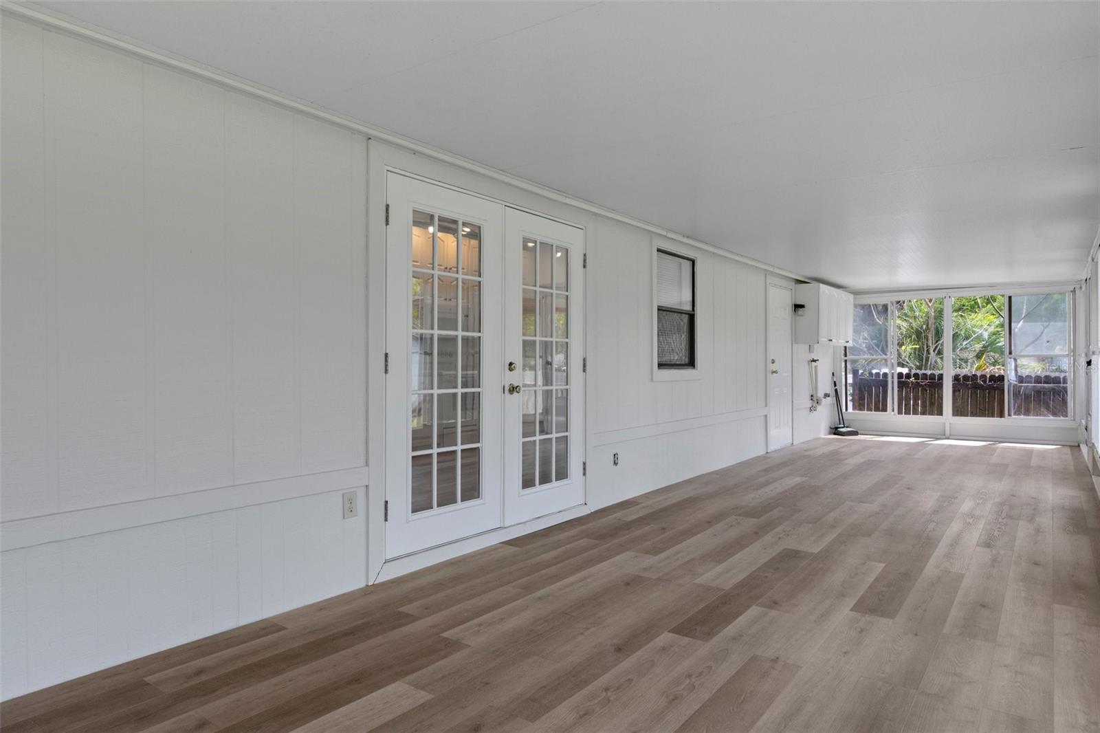 12821 KENT GROVE DR, SPRING HILL, FL, 34610