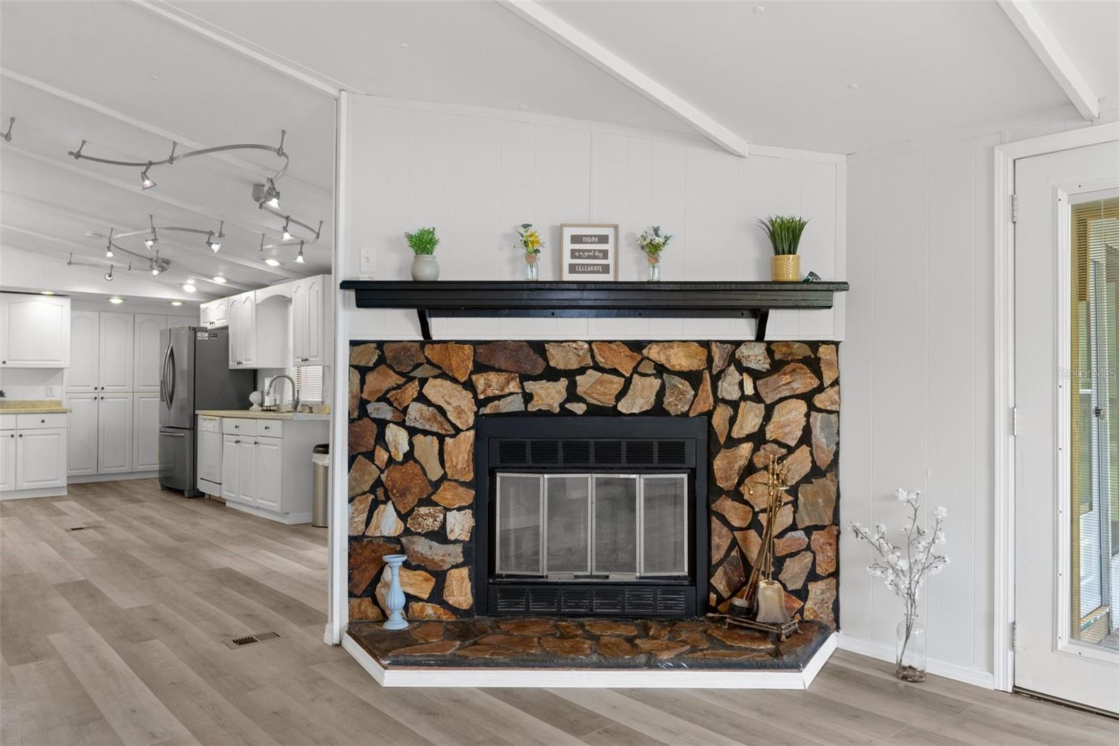 12821 KENT GROVE DR, SPRING HILL, FL, 34610