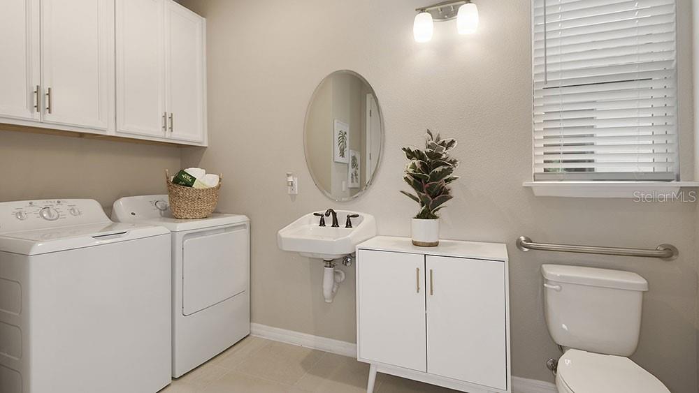 5685 GINGHAM DR, KISSIMMEE, FL, 34758