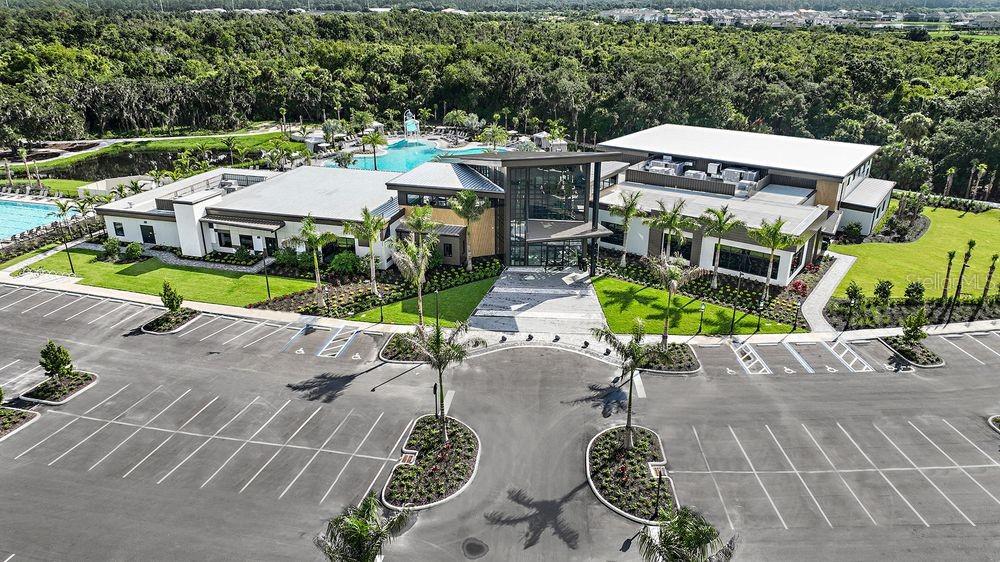 5685 GINGHAM DR, KISSIMMEE, FL, 34758