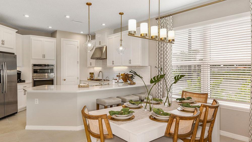 5685 GINGHAM DR, KISSIMMEE, FL, 34758